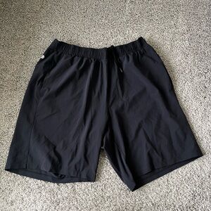 3 PAIRS - Z By Zella Athletic Shorts